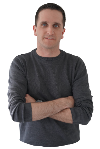 Michael Meichtry Mobile